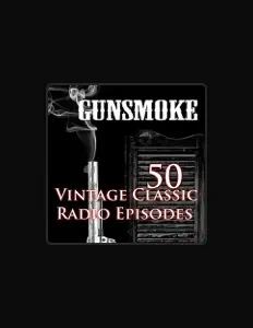 Listen to Gunsmoke, watch music videos, read bio, see tour dates & more!