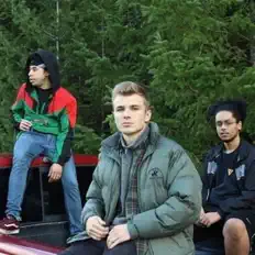 Listen to Busari, watch music videos, read bio, see tour dates & more!