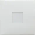 B3