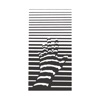 Fall Away - Single