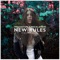 New Rules (Feat. Ben Woodward) - Midi Culture lyrics