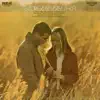 George Beverly Shea - Does Jesus Care