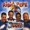 Ribič pepe - Čuki & Ribič Pepe