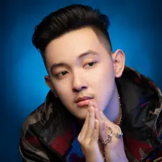 Listen to Aaron SZ, watch music videos, read bio, see tour dates & more!