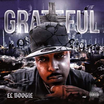 Grateful - Single