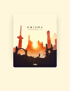 Listen to Kwizma, watch music videos, read bio, see tour dates & more!