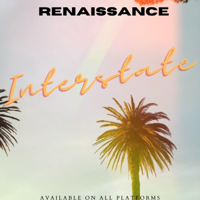 Interstate - Single
