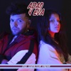 Adan y Eva - Single