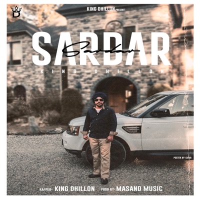 Sardaar - Single