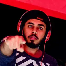 Écoutez DJ Tremelo, regardez des vidéoclips, lisez la biographie, consultez les dates de tournée et plus encore !