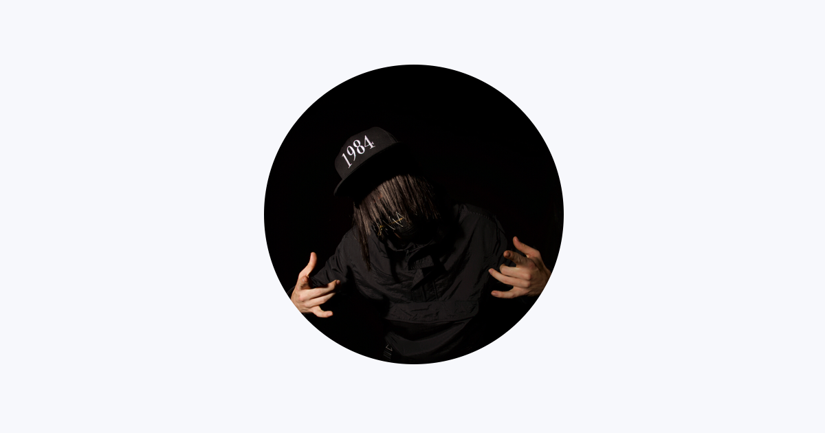 J79 - Apple Music