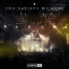 We Love Your Name (feat. The Cry) [Live] - Jaye Thomas & Onething Live