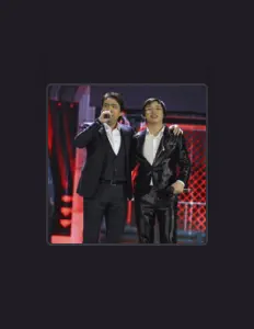 Listen to Қайрат Нұртас, watch music videos, read bio, see tour dates & more!