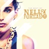 Nelly Furtado & Timbaland