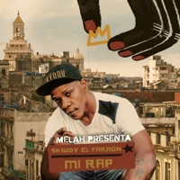 Mi Rap - Single - Skiudys El Farón & MELAH