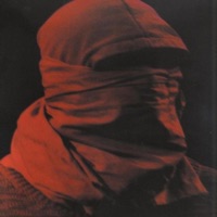 Underneath - Single - Blvck Mitch