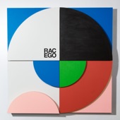 Nobody (feat. Chaos Chaos) by RAC