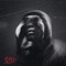 Location (feat. Doums & Georgio) - Slkrack lyrics