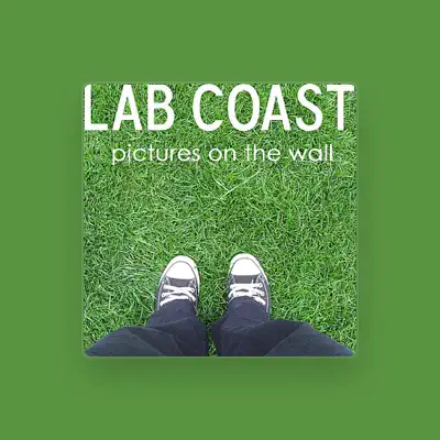 Listen to Lab Coast, watch music videos, read bio, see tour dates & more!