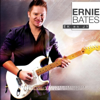 Ernie Bates - Ek En Jy artwork