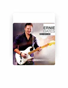 Listen to Ernie Bates, watch music videos, read bio, see tour dates & more!