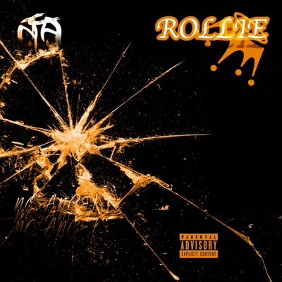 Rollie - Single