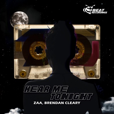 Hear Me Tonight - Single
