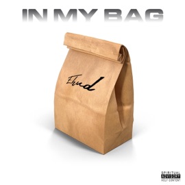 Blood On the Concrete (feat. Double ATL) Ehud