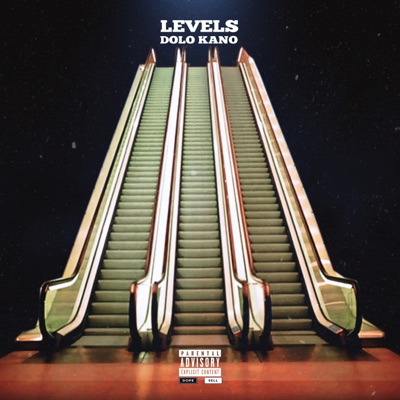 Levels - Single
