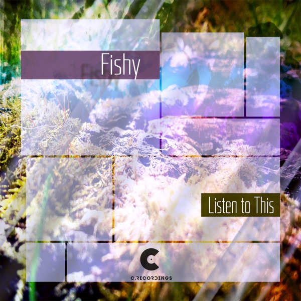 Listen to This
