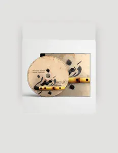 Listen to Siamak Jahangiry, watch music videos, read bio, see tour dates & more!