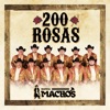 200 Rosas - Single