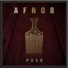 Afrob - R.I.P. (feat. Megaloh) [Benztown Mixdown]