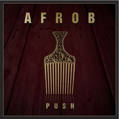 Push (Deluxe Version)