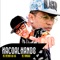 Xacoalhando - MC Menor da VG, Mc Mingau & Dj Batata lyrics