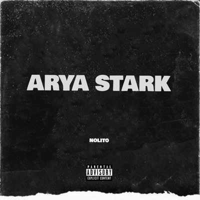 Arya Stark - Single
