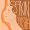 Sa'kin - Misha lyrics