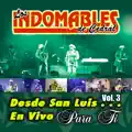 Las Isabeles