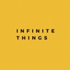 Infinite Things
