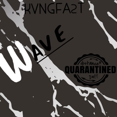 Wave (feat. Datwayjosh & Dsi310) - Single