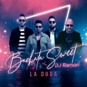 La Duda (Version Bachata) [Version] artwork
