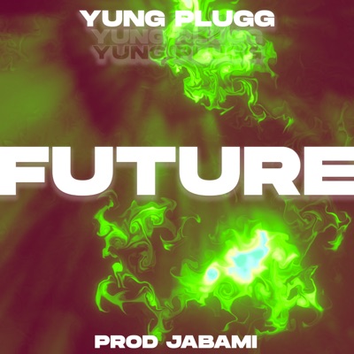 Future - Single