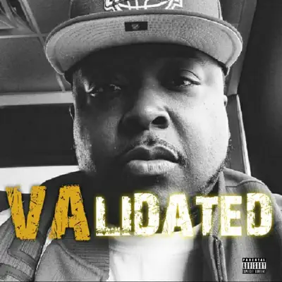 Validated - Ave