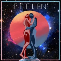 Feelin' - Single - GIRLS NIGHT