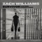 Old Church Choir - Zach Williams lyrics