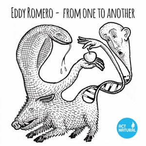 From One to Another - Single