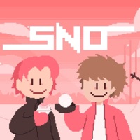 Sno - Single - wonder & mol$