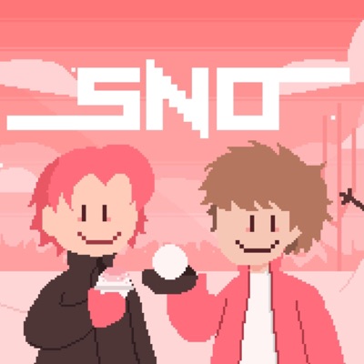 Sno - Single