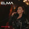 Elma Sinanovic - Tajiš