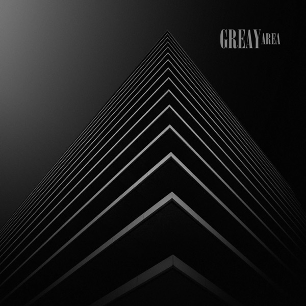 Grey Area